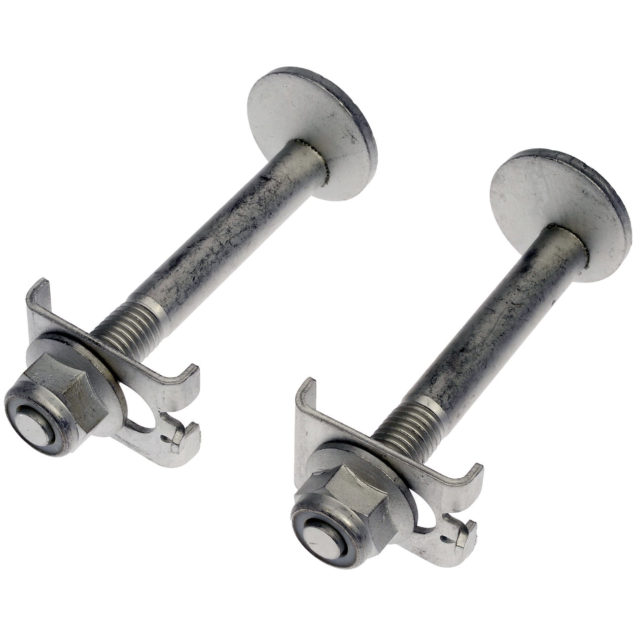 Dorman 31919 Front Camber Adjustment Bolt Kit for Specific Ford / Lincoln Models