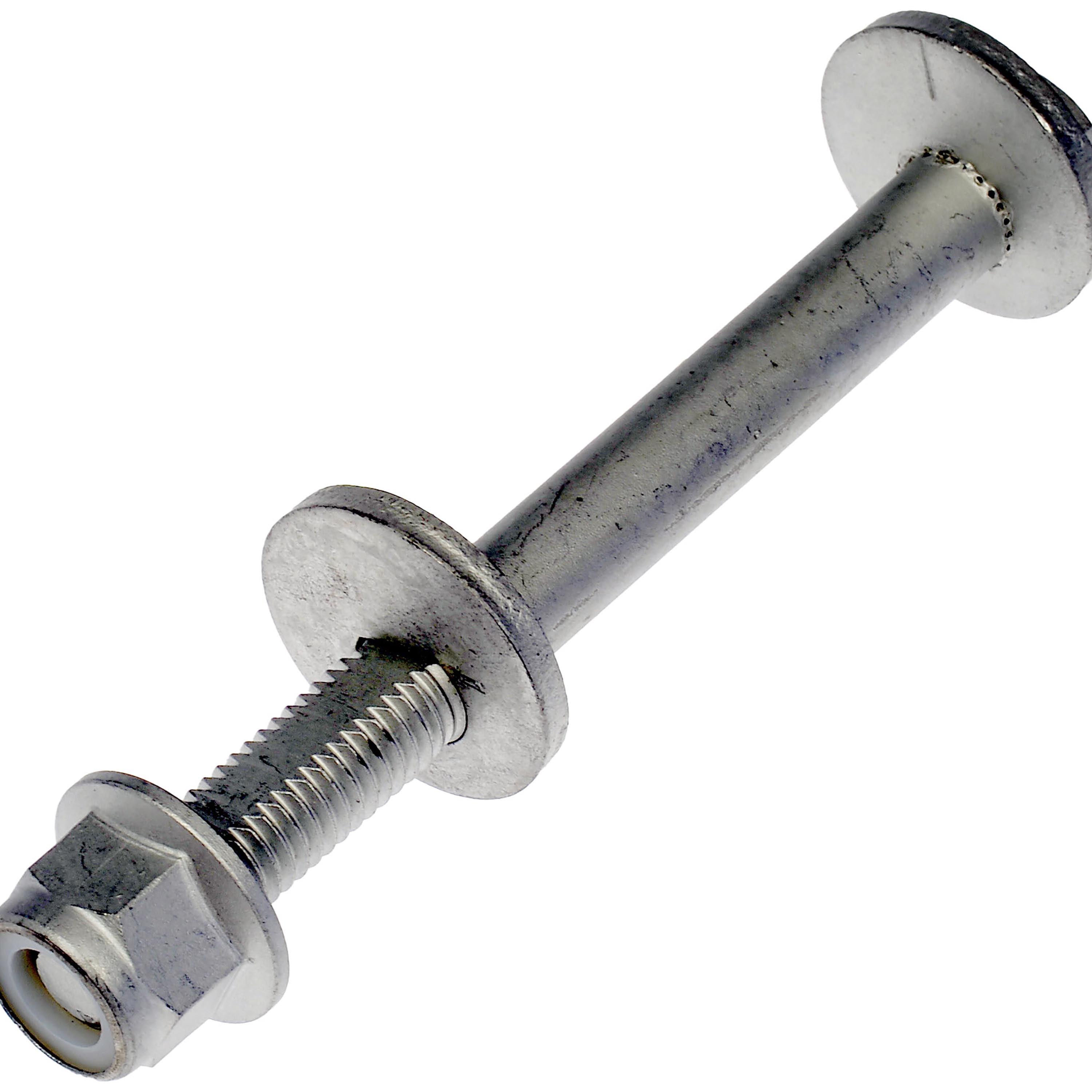 Dorman 31921 Rear Alignment Camber Bolt Kit for Specific Chrysler / Dodge Models