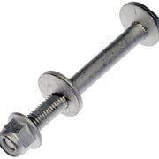 Dorman 31921 Rear Alignment Camber Bolt Kit for Specific Chrysler / Dodge Models
