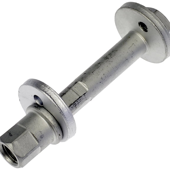 Dorman 31922 Rear Alignment Camber Bolt Kit for Specific Dodge / Jeep Models