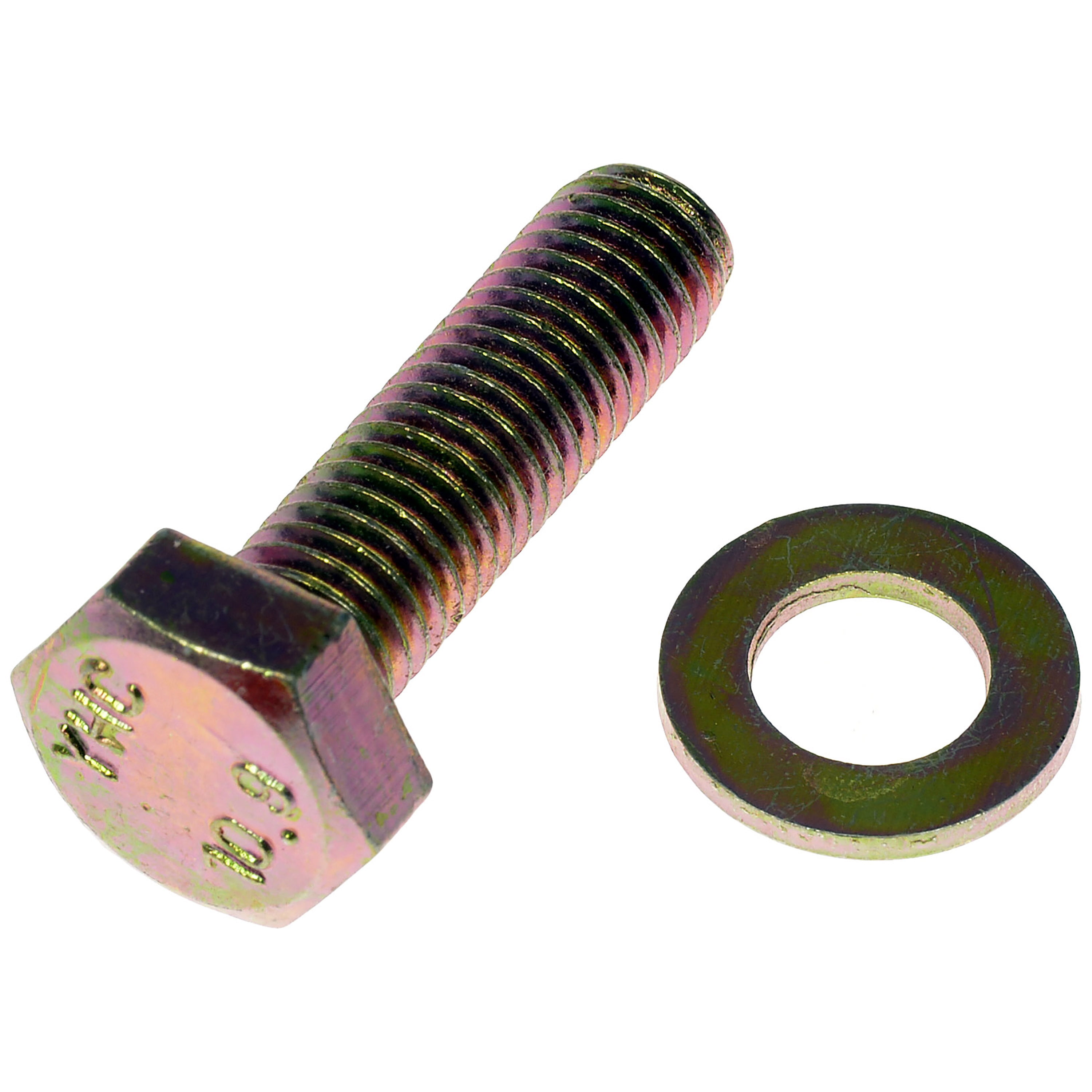 Torque Converter Mounting Bolts NOE 14146 | Buy Online - View #11