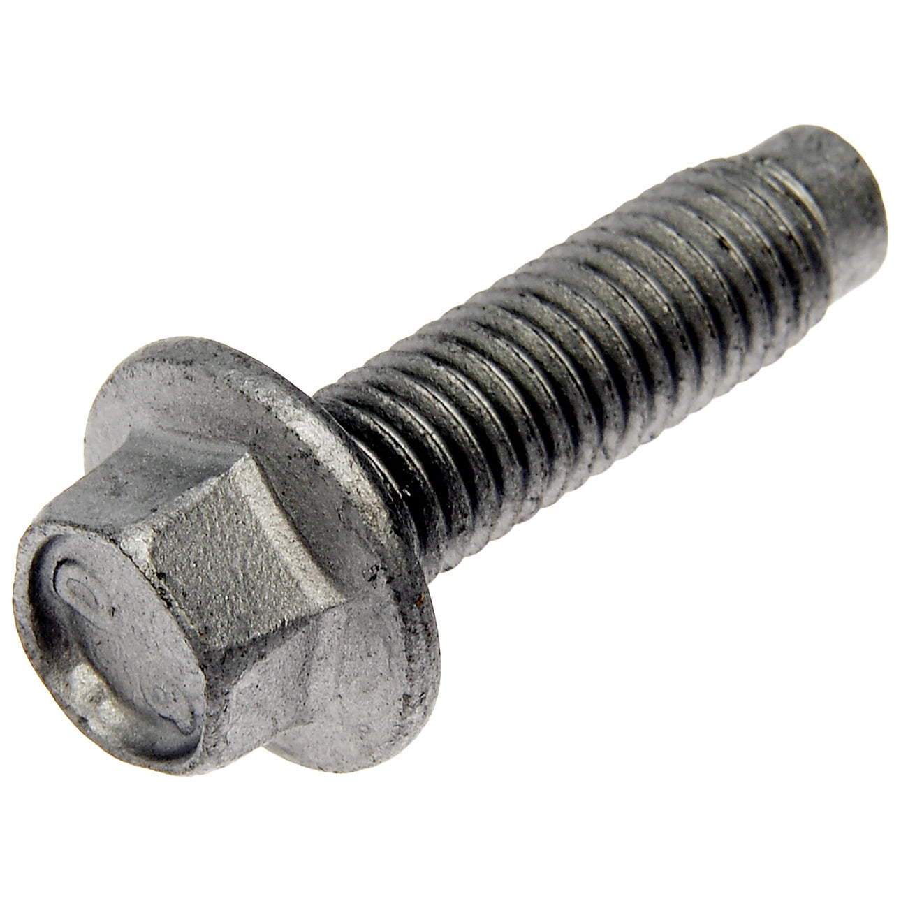 Dorman 32116 Exhaust Flange Hardware Kit for Specific Models