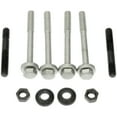 thumbnail image 1 of Dorman 32129 Exhaust Manifold Hardware Kit for Specific Dodge Models, 1 of 5