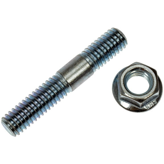 Dorman 32130 Exhaust Manifold Hardware Kit for Specific Models