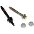 thumbnail image 1 of Dorman 32135 Driver Side Exhaust Manifold Hardware Kit for Specific Jeep / Ram Models, 1 of 4