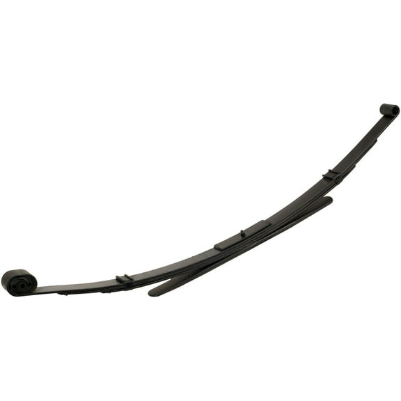 Dorman 33-389 Rear Leaf Spring Compatible with Chrysler/Dodge/Plymouth Models