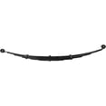 thumbnail image 1 of Dorman 34-1345 Rear Leaf Spring Compatible with Select Dodge Models, 1 of 4