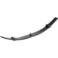 thumbnail image 1 of Dorman 34-1369 Rear Leaf Helper Spring Compatible with Select Dodge Models, 1 of 4