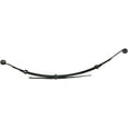 thumbnail image 1 of Dorman 34-1431 Rear Leaf Spring Compatible with Select Dodge Models, 1 of 4