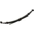 thumbnail image 1 of Dorman 34-1459HD Rear Leaf Spring Compatible with Select Dodge Models, 1 of 4