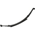 thumbnail image 1 of Dorman 34-1477 Rear Leaf Spring Compatible with Select Dodge Models, 1 of 4