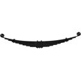 thumbnail image 1 of Dorman 34-1563HD Rear Leaf Spring Compatible with Select Dodge Models, 1 of 4