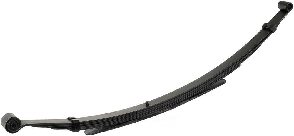Dorman - OE Solutions 34-191 Suspension Leaf Spring