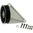 thumbnail image 1 of Dorman 34178 A/C Compressor Bypass Pulley for Specific Dodge / Jeep Models, 1 of 2
