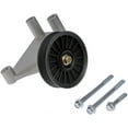 thumbnail image 1 of Dorman 34217 A/C Compressor Bypass Pulley for Specific Models, 1 of 2