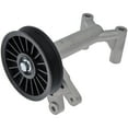 thumbnail image 1 of Dorman 34293 A/C Compressor Bypass Pulley for Specific Nissan Models Fits select: 2004-2009 NISSAN QUEST, 1 of 3