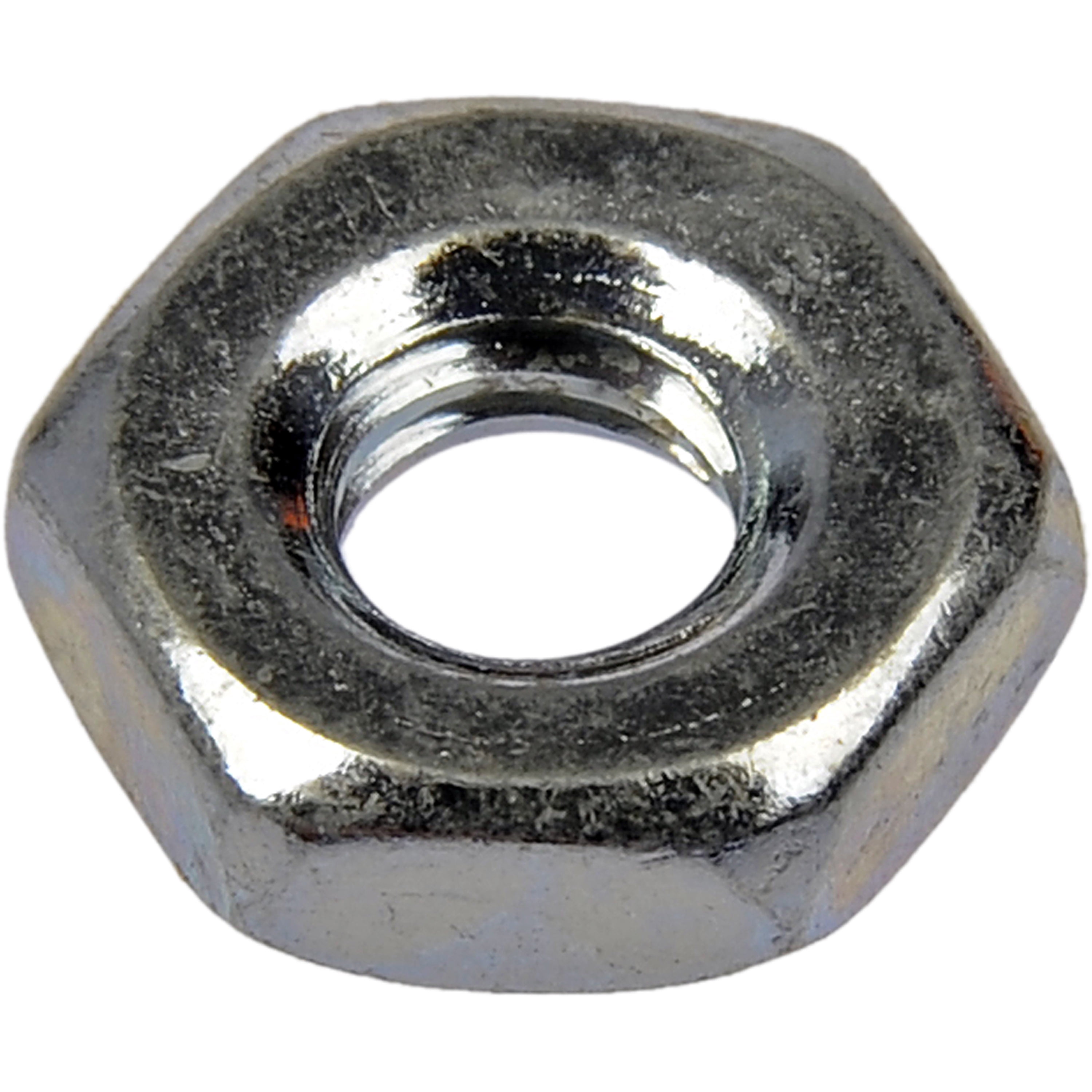 Dorman 350-009 Nut (Pack of 100)