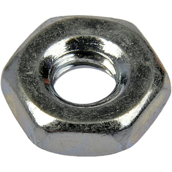 Dorman 350-009 Nut (Pack of 100)