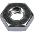 thumbnail image 1 of Dorman 350-010 Screw (Pack of 100), 1 of 2