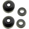 thumbnail image 1 of Dorman 351146 Drum Brake Wheel Cylinder Repair Kit Fits 1986 Nissan D21, 1 of 1
