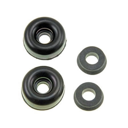Dorman 351662 Wheel Cylinder Repair Kit Fits 1999 Subaru Legacy