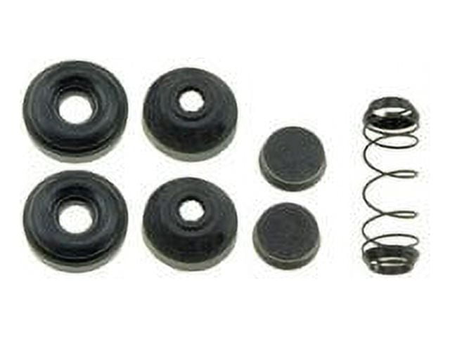 Dorman 351921 Drum Brake Wheel Cylinder Repair Kit