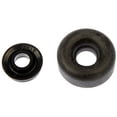 thumbnail image 1 of Dorman 35313 Wheel Cylinder Repair Kit, 1 of 1