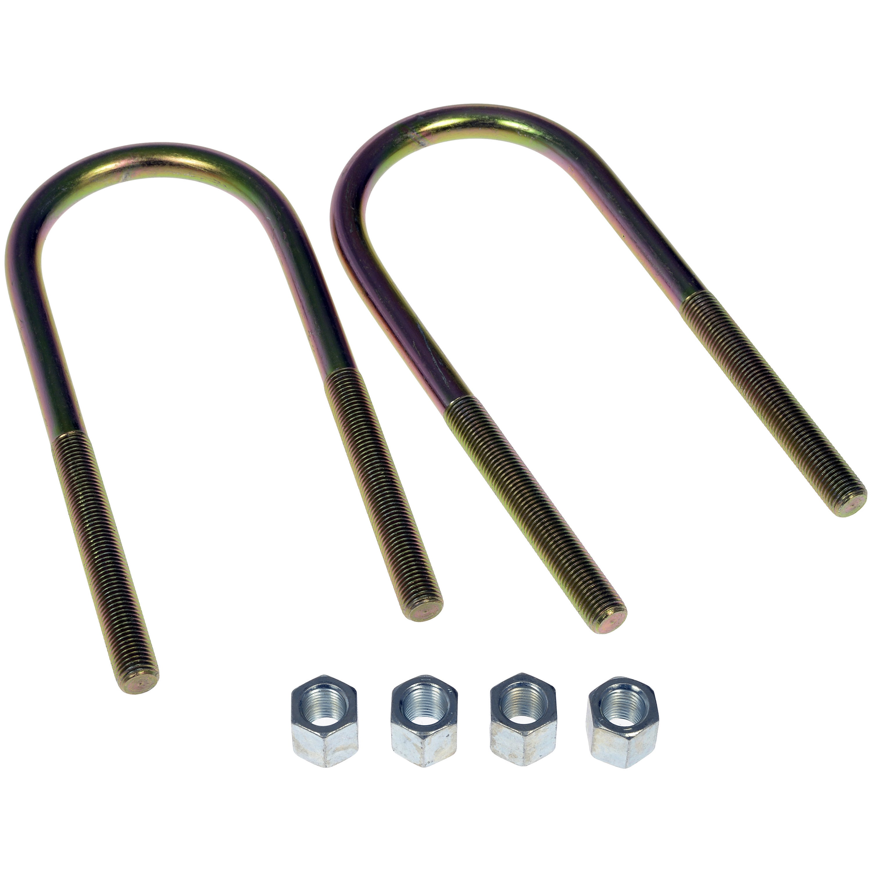 Dorman 35602 Threaded UBolt