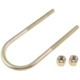 thumbnail image 1 of Dorman 35643 Threaded U-Bolt, 1 of 2