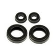 thumbnail image 1 of Dorman 35812 Wheel Cylinder Repair Kit Fits 2003 Ford Excursion, 1 of 1
