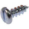 thumbnail image 1 of Dorman 360-121 Sheet Metal Screw-Phillips Pan Head-No. 12 x 5/8 In. (Pack of 100), 1 of 2