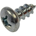 thumbnail image 1 of Dorman 360-192BX Sheet Metal Screw-Phillips Pan Head-No. 12 x 1/2 In. (Pack of 30), 1 of 2