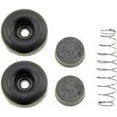 thumbnail image 1 of Dorman 3608 Drum Brake Wheel Cylinder Repair Kit Fits select: 1982-2006 LINCOLN TOWN CAR, 1976-1996 FORD BRONCO, 1 of 2