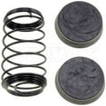 thumbnail image 1 of Dorman 3636 Drum Brake Wheel Cylinder Repair Kit, 1 of 2