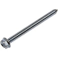 thumbnail image 1 of Dorman 365-219 Screw Chrome (Pack of 50), 1 of 2