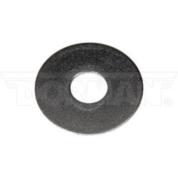 Dorman 367030 Fender Washer-Grade 2- 3/8 In. (10mm)