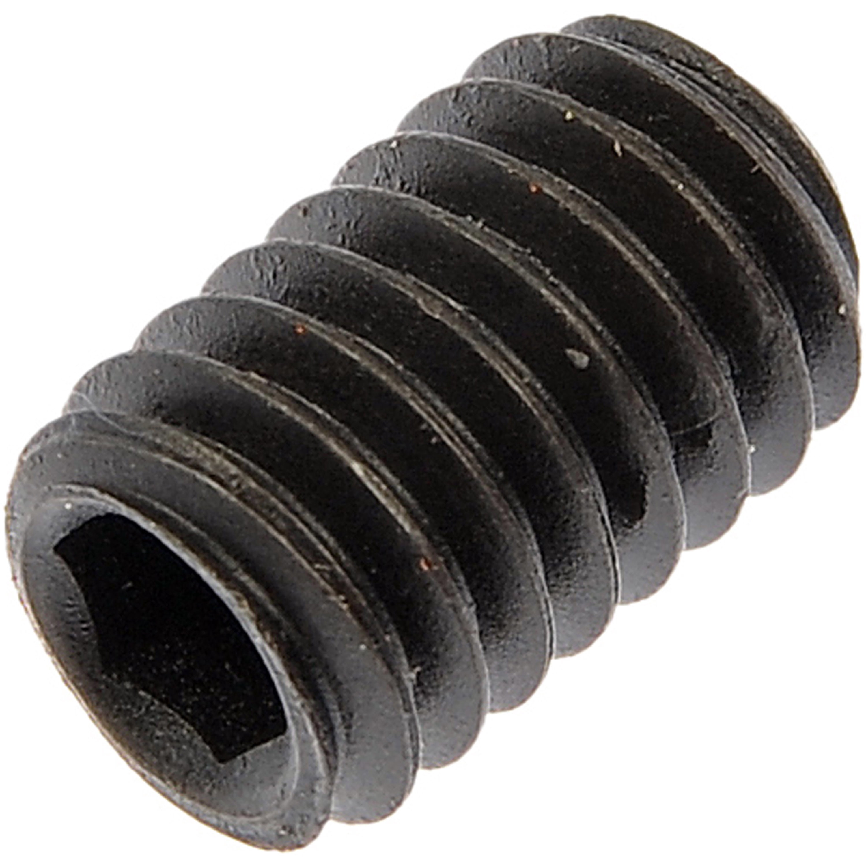 Dorman 375-036BX Set Screw-Grade 8- 5/16-18 In. x 5/32 In. (Pack of 20)