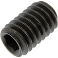 thumbnail image 1 of Dorman 375-036BX Set Screw-Grade 8- 5/16-18 In. x 5/32 In. (Pack of 20), 1 of 2