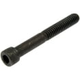 thumbnail image 1 of Dorman 382-020 Socket Cap Screw-Grade 8- 1/4-20 In. x 2 In. (Pack of 25), 1 of 3