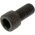 thumbnail image 1 of Dorman 382-207 Socket Cap Screw-Grade 8- 3/8-16 In. x 3/4 In. (Pack of 25), 1 of 3
