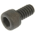 thumbnail image 1 of Dorman 382-210 Socket Cap Screw-Grade 8- 3/8-16 In. x 1 In. (Pack of 25), 1 of 1