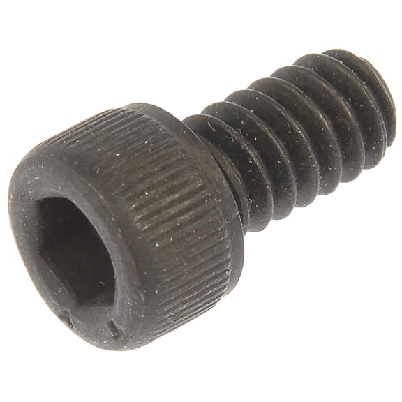 Dorman 382-412 Socket Cap Screw-Grade 8- 1/2-13 In. x 1-1/4 In. (Pack of 25)