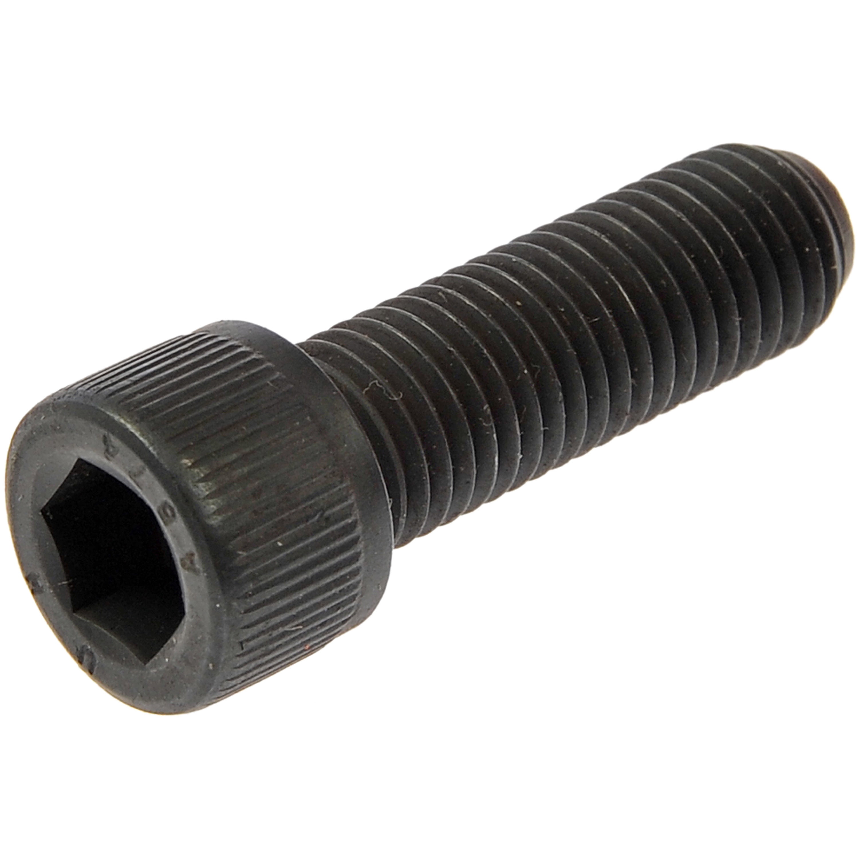 Dorman 383-110 Socket Cap Screw-Grade 8- 5/16-24 x 1 In. (Pack of 25)