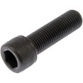 thumbnail image 1 of Dorman 383-212 Socket Cap Screw-Grade 8- 3/8-24 x 1-1/4 In. (Pack of 25), 1 of 2