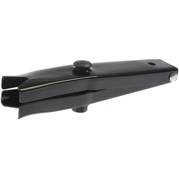 Dorman 38384 Door Hinge Pin & Bushing Kit