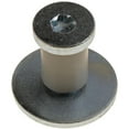 thumbnail image 1 of Dorman 38421 Door Striker Bolt - 7/16-14 In. for Specific Ford / Lincoln / Mercury Models, 1 of 2