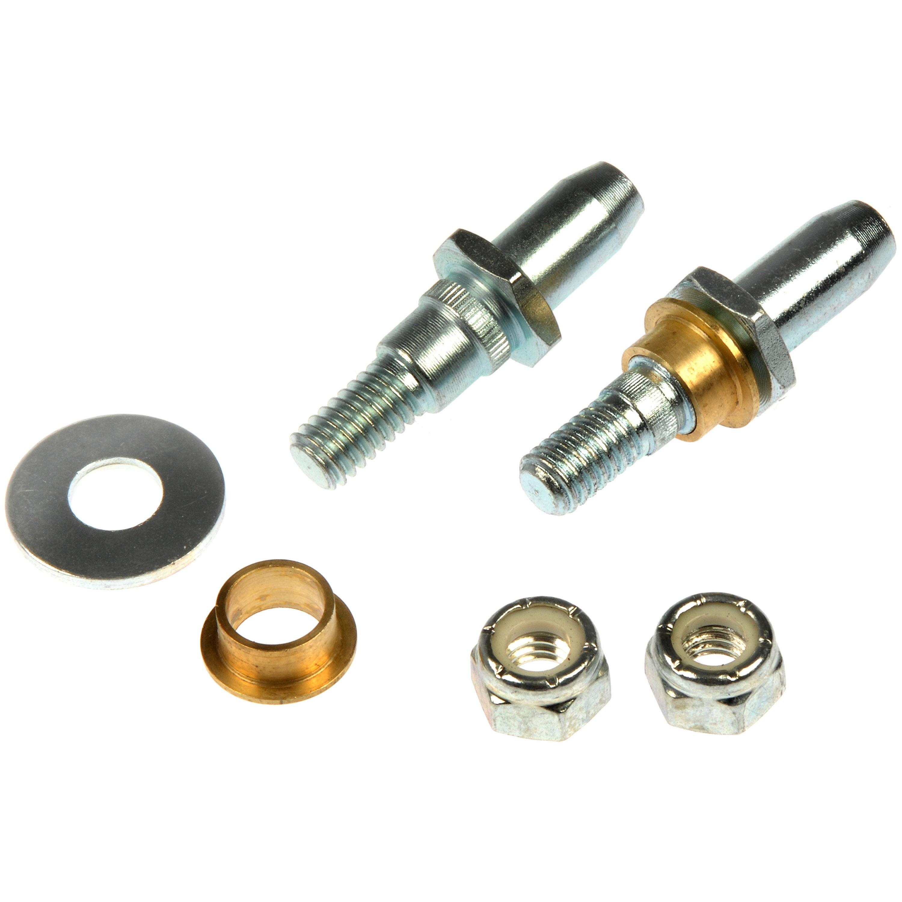 人気メーカー・ブランド Bushing & Pin Hinge Door 38453 Dorman Kit Specific for トライアルセット・サンプル