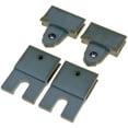 thumbnail image 1 of Dorman 38480 Window Sash Kit for Specific Models, 1 of 4