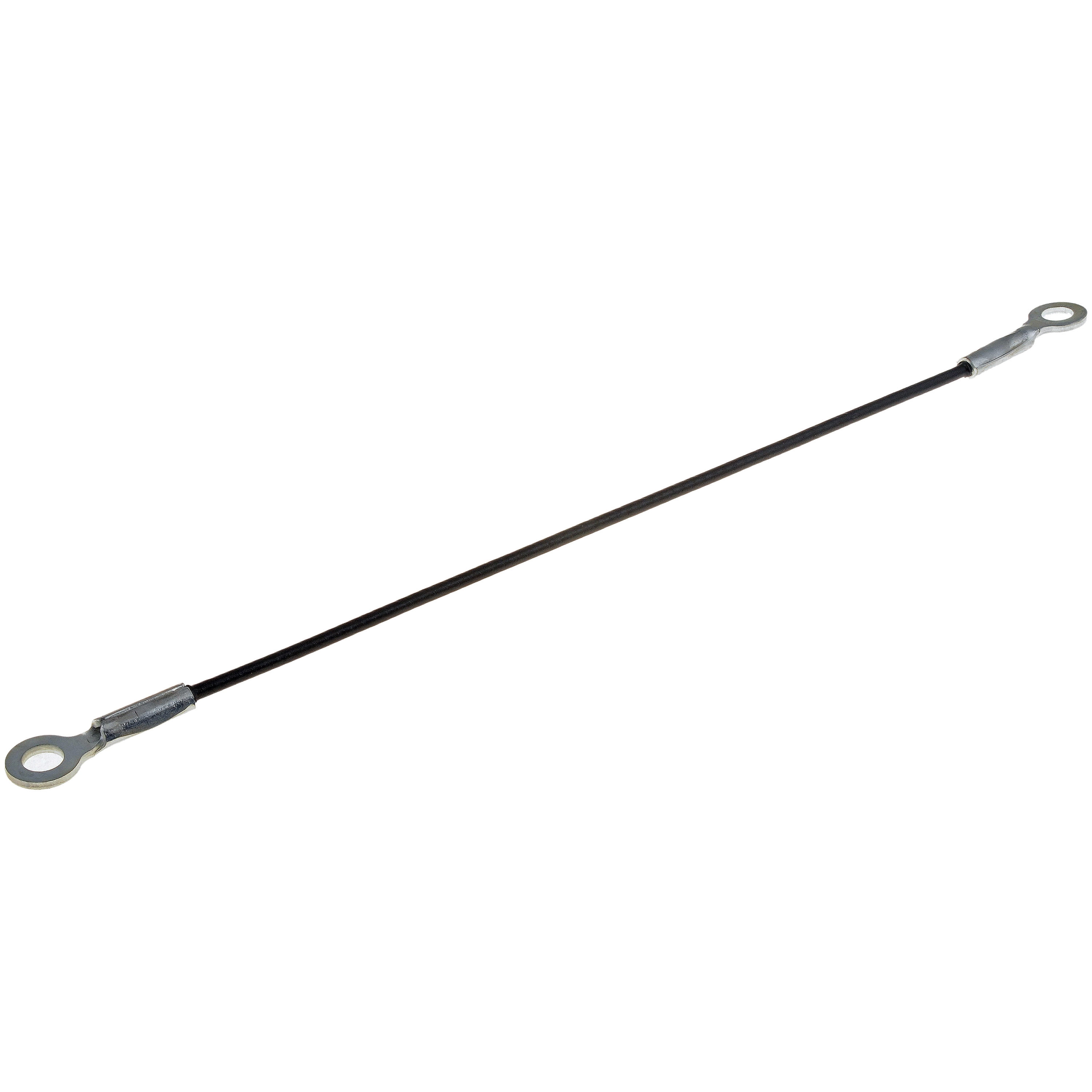Dorman 38509 Tailgate Cable - 19-5/16" Replacement For Chevy/GMC Suburban