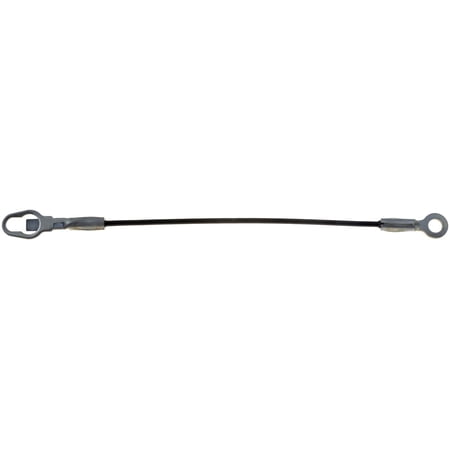 Dorman 38521 Tailgate Cable